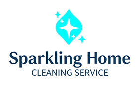 Sparkling Home Cleaning Service